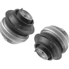 Motor Takozu Ön A2112400317 - Mercedes-Benz E-Serisi W211 (2002-2009)