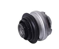<br />
<b>Notice</b>:  Undefined index: brand_name in <b>/home/otopar10/public_html/store/product.php</b> on line <b>1583</b><br />
<br />
<b>Notice</b>:  Undefined index: category_name in <b>/home/otopar10/public_html/store/product.php</b> on line <b>1583</b><br />
Motor Takozu Ön A2112400517 - Mercedes-Benz W211/W219 (2002-2011) -  
