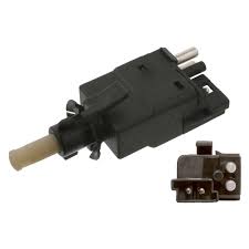 Fren Pedal Müşürü A0015450109 - (1996-1999)