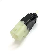 Fren Pedal Müşürü A0015456709 - (2001-2010)