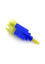 Fren Pedal Müşürü A0015459509 - (1996-2002)