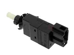 Fren Pedal Müşürü A0015454009 - (2001-2008)