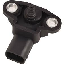 <br />
<b>Notice</b>:  Undefined index: brand_name in <b>/home/otopar10/public_html/store/product.php</b> on line <b>1583</b><br />
<br />
<b>Notice</b>:  Undefined index: category_name in <b>/home/otopar10/public_html/store/product.php</b> on line <b>1583</b><br />
Manifold Sensörü A0051535028 - W447-639 (2000-2018) -  