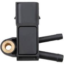<br />
<b>Notice</b>:  Undefined index: brand_name in <b>/home/otopar10/public_html/store/product.php</b> on line <b>1583</b><br />
<br />
<b>Notice</b>:  Undefined index: category_name in <b>/home/otopar10/public_html/store/product.php</b> on line <b>1583</b><br />
Egzos Basınç Sensörü A6429050100 - 651-642 Motor (2006-) -  