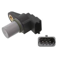 <br />
<b>Notice</b>:  Undefined index: brand_name in <b>/home/otopar10/public_html/store/product.php</b> on line <b>1583</b><br />
<br />
<b>Notice</b>:  Undefined index: category_name in <b>/home/otopar10/public_html/store/product.php</b> on line <b>1583</b><br />
Eksantrik Devir Sensörü A0051531328 - M611-646-640-668-647-642-628 Motor (2006-) -  