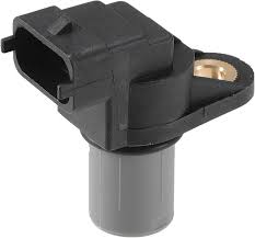 <br />
<b>Notice</b>:  Undefined index: brand_name in <b>/home/otopar10/public_html/store/product.php</b> on line <b>1583</b><br />
<br />
<b>Notice</b>:  Undefined index: category_name in <b>/home/otopar10/public_html/store/product.php</b> on line <b>1583</b><br />
Eksantrik Devir Sensörü A0031539728 - M611-646-640-668-647-642-628 Motor (2006-) -  