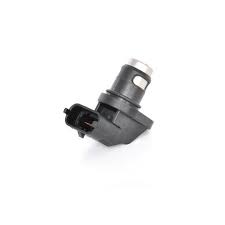 <br />
<b>Notice</b>:  Undefined index: brand_name in <b>/home/otopar10/public_html/store/product.php</b> on line <b>1583</b><br />
<br />
<b>Notice</b>:  Undefined index: category_name in <b>/home/otopar10/public_html/store/product.php</b> on line <b>1583</b><br />
Eksantrik Devir Sensörü A0041536928 - 112-113 Motor (1997-2005) -  