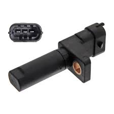 <br />
<b>Notice</b>:  Undefined index: brand_name in <b>/home/otopar10/public_html/store/product.php</b> on line <b>1583</b><br />
<br />
<b>Notice</b>:  Undefined index: category_name in <b>/home/otopar10/public_html/store/product.php</b> on line <b>1583</b><br />
Krank Devir Sensörü A6429050000 - Mercedes-Benz (2003-2011) -  