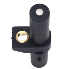 <br />
<b>Notice</b>:  Undefined index: brand_name in <b>/home/otopar10/public_html/store/product.php</b> on line <b>1583</b><br />
<br />
<b>Notice</b>:  Undefined index: category_name in <b>/home/otopar10/public_html/store/product.php</b> on line <b>1583</b><br />
Krank Devir Sensörü A0031539628 - Mercedes-Benz (1990-2001) -  