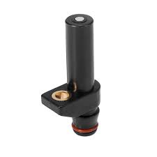 <br />
<b>Notice</b>:  Undefined index: brand_name in <b>/home/otopar10/public_html/store/product.php</b> on line <b>1583</b><br />
<br />
<b>Notice</b>:  Undefined index: category_name in <b>/home/otopar10/public_html/store/product.php</b> on line <b>1583</b><br />
Krank Devir Sensörü A0031537428 - Mercedes-Benz (1995-2001) -  