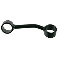 <br />
<b>Notice</b>:  Undefined index: brand_name in <b>/home/otopar10/public_html/store/product.php</b> on line <b>1583</b><br />
<br />
<b>Notice</b>:  Undefined index: category_name in <b>/home/otopar10/public_html/store/product.php</b> on line <b>1583</b><br />
Viraj Askı Rotu A9013200289 - Sprinter (1995-2006) -  
