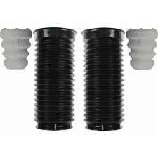 <br />
<b>Notice</b>:  Undefined index: brand_name in <b>/home/otopar10/public_html/store/product.php</b> on line <b>1583</b><br />
<br />
<b>Notice</b>:  Undefined index: category_name in <b>/home/otopar10/public_html/store/product.php</b> on line <b>1583</b><br />
Amortisör Takozu Ön A1563210006 - Mercedes-Benz GLA X156 (2012-) -  