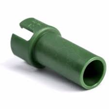 Karter Tapası A2222710097 - 722.900 Serisi Motor (2009-)