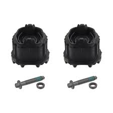 <br />
<b>Notice</b>:  Undefined index: brand_name in <b>/home/otopar10/public_html/store/product.php</b> on line <b>1583</b><br />
<br />
<b>Notice</b>:  Undefined index: category_name in <b>/home/otopar10/public_html/store/product.php</b> on line <b>1583</b><br />
Travers Tamir Takımı A2103505908 - Mercedes-Benz W210 (1995-2002) -  