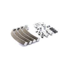 <br />
<b>Notice</b>:  Undefined index: brand_name in <b>/home/otopar10/public_html/store/product.php</b> on line <b>1583</b><br />
<br />
<b>Notice</b>:  Undefined index: category_name in <b>/home/otopar10/public_html/store/product.php</b> on line <b>1583</b><br />
El Fren Balatası A0054203620 - 204-212-218-X204 (2009-2014) -  