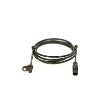 ABS Sensörü A9065400117 - 906 SPRT 315CDI (2006-)