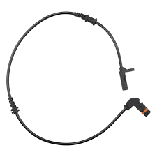 ABS Sensörü A2045400117 - Mercedes-Benz C-Serisi W204 (2007-2011)