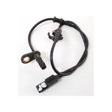 ABS Sensörü A2115402917 - Mercedes-Benz (2002-2009)