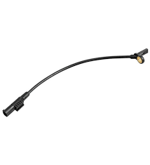 ABS Sensörü A1645400717 - Mercedes-Benz M-Serisi (2005-2012)