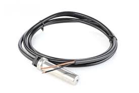 ABS Sensörü A9015421117 - Spriter-Lt35 (1995-2006)