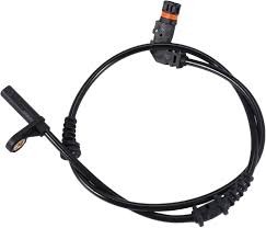 ABS Sensörü A2049052905 - Mercedes-Benz C-Serisi W204 (2010-2014)