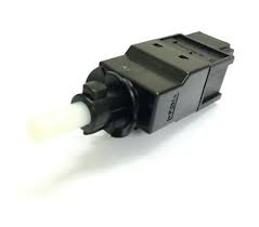 Fren Pedal Müşürü A0015458709 - Mercedes (1996-2007)