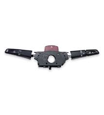 Sinyal Silecek Kumanda Kolu A0015404645 - OM.611-602 Motor (95-06)