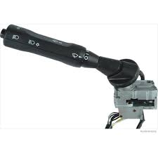 Sinyal Kumanda Kolu A6735400445 - OM364 Motor (1984-1998)