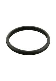 <br />
<b>Notice</b>:  Undefined index: brand_name in <b>/home/otopar10/public_html/store/product.php</b> on line <b>1583</b><br />
<br />
<b>Notice</b>:  Undefined index: category_name in <b>/home/otopar10/public_html/store/product.php</b> on line <b>1583</b><br />
Oring 601 203 00 76 - 601-602-603 Motor (1985-1993) -  