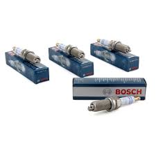 <br />
<b>Notice</b>:  Undefined index: brand_name in <b>/home/otopar10/public_html/store/product.php</b> on line <b>1583</b><br />
<br />
<b>Notice</b>:  Undefined index: category_name in <b>/home/otopar10/public_html/store/product.php</b> on line <b>1583</b><br />
Balata ve Fren Kampanası MB1684200220 - (1997-2000) -  