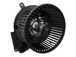 <br />
<b>Notice</b>:  Undefined index: brand_name in <b>/home/otopar10/public_html/store/product.php</b> on line <b>1583</b><br />
<br />
<b>Notice</b>:  Undefined index: category_name in <b>/home/otopar10/public_html/store/product.php</b> on line <b>1583</b><br />
Kalorifer Motoru A0018305608 - Mercedes (95-06) -  