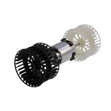 Kalorifer Motoru A0008309308 - M364 Motor (86-94)