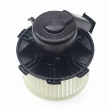 <br />
<b>Notice</b>:  Undefined index: brand_name in <b>/home/otopar10/public_html/store/product.php</b> on line <b>1583</b><br />
<br />
<b>Notice</b>:  Undefined index: category_name in <b>/home/otopar10/public_html/store/product.php</b> on line <b>1583</b><br />
Kalorifer Motoru A0008356107 - Mercedes W906 (2011-) -  