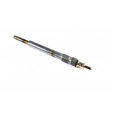 <br />
<b>Notice</b>:  Undefined index: brand_name in <b>/home/otopar10/public_html/store/product.php</b> on line <b>1583</b><br />
<br />
<b>Notice</b>:  Undefined index: category_name in <b>/home/otopar10/public_html/store/product.php</b> on line <b>1583</b><br />
Kızdırma Bujisi A0011594901 - Mercedes-Benz (2000-) -  