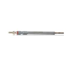<br />
<b>Notice</b>:  Undefined index: brand_name in <b>/home/otopar10/public_html/store/product.php</b> on line <b>1583</b><br />
<br />
<b>Notice</b>:  Undefined index: category_name in <b>/home/otopar10/public_html/store/product.php</b> on line <b>1583</b><br />
Kızdırma Bujisi A0011595001 - Mercedes-Benz M642-640 Motor (2006-) -  