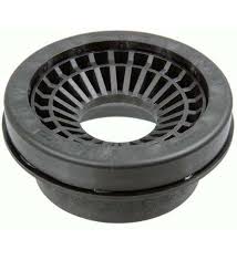 <br />
<b>Notice</b>:  Undefined index: brand_name in <b>/home/otopar10/public_html/store/product.php</b> on line <b>1583</b><br />
<br />
<b>Notice</b>:  Undefined index: category_name in <b>/home/otopar10/public_html/store/product.php</b> on line <b>1583</b><br />
Amortisör Üst Bilyası A6389810120 - Mercedes-Benz Vito W638 (1999-2003) -  