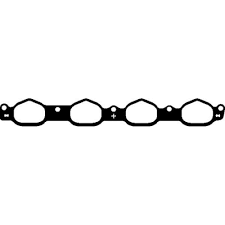 Emme Manifold Contası A2731410880 - 273 Motor (2006-2012)