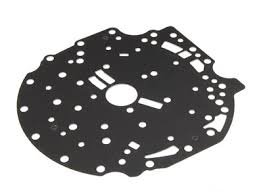 Şanzıman Ara Plaka A1402774214 - BM Motor (1996-2009)