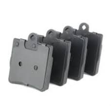 <br />
<b>Notice</b>:  Undefined index: brand_name in <b>/home/otopar10/public_html/store/product.php</b> on line <b>1583</b><br />
<br />
<b>Notice</b>:  Undefined index: category_name in <b>/home/otopar10/public_html/store/product.php</b> on line <b>1583</b><br />
Fren Balatası A0024207420 - Mercedes-Benz W202-203-210 (1996-2010) -  