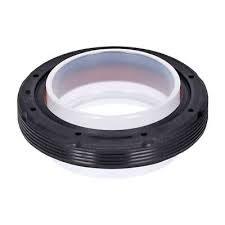 <br />
<b>Notice</b>:  Undefined index: brand_name in <b>/home/otopar10/public_html/store/product.php</b> on line <b>1583</b><br />
<br />
<b>Notice</b>:  Undefined index: category_name in <b>/home/otopar10/public_html/store/product.php</b> on line <b>1583</b><br />
Conta 019 997 36 47 - (1997-2000) -  