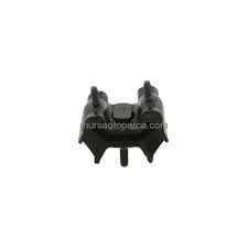 <br />
<b>Notice</b>:  Undefined index: brand_name in <b>/home/otopar10/public_html/store/product.php</b> on line <b>1583</b><br />
<br />
<b>Notice</b>:  Undefined index: category_name in <b>/home/otopar10/public_html/store/product.php</b> on line <b>1583</b><br />
Motor Takozu A1632400217 - Mercedes-Benz ML (W163) (1998-2005) -  