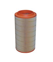 <br />
<b>Notice</b>:  Undefined index: brand_name in <b>/home/otopar10/public_html/store/product.php</b> on line <b>1583</b><br />
<br />
<b>Notice</b>:  Undefined index: category_name in <b>/home/otopar10/public_html/store/product.php</b> on line <b>1583</b><br />
Hava Filtresi 81.08405-0021 - MAN TGA/TGS/TGX (2000-2012) -  