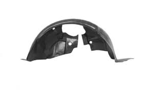 <br />
<b>Notice</b>:  Undefined index: brand_name in <b>/home/otopar10/public_html/store/product.php</b> on line <b>1583</b><br />
<br />
<b>Notice</b>:  Undefined index: category_name in <b>/home/otopar10/public_html/store/product.php</b> on line <b>1583</b><br />
 Piston + Segman A6110301117 - Vito CDI - OM611DE 22LA (1998-) -  