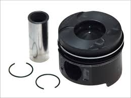 <br />
<b>Notice</b>:  Undefined index: brand_name in <b>/home/otopar10/public_html/store/product.php</b> on line <b>1583</b><br />
<br />
<b>Notice</b>:  Undefined index: category_name in <b>/home/otopar10/public_html/store/product.php</b> on line <b>1583</b><br />
Piston + Segman A6110301117 - Mercedes-Benz Vito CDI OM611DE (1998-) -  