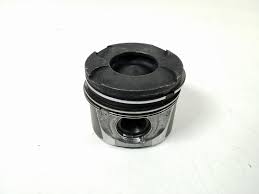 <br />
<b>Notice</b>:  Undefined index: brand_name in <b>/home/otopar10/public_html/store/product.php</b> on line <b>1583</b><br />
<br />
<b>Notice</b>:  Undefined index: category_name in <b>/home/otopar10/public_html/store/product.php</b> on line <b>1583</b><br />
Piston + Segman A6110301117 - Vito CDI OM611DE 22LA (2000-) -  