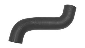 Hortum A9015011882 - Mercedes-Benz Sprinter (1996-2006)