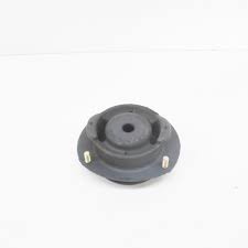 <br />
<b>Notice</b>:  Undefined index: brand_name in <b>/home/otopar10/public_html/store/product.php</b> on line <b>1583</b><br />
<br />
<b>Notice</b>:  Undefined index: category_name in <b>/home/otopar10/public_html/store/product.php</b> on line <b>1583</b><br />
Amortisör Takozu Ön A2013202444 - Mercedes-Benz W201 (1983-1993) -  