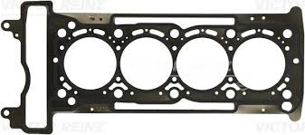 Silindir Kapak Contası A2640160700 - 264 Motor (2018-)