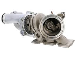 Turbo Şarj Conta Takımı 2760903380 - Mercedes-Benz (2016-2021)