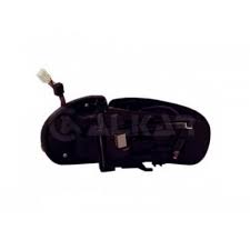 Dış Dikiz Aynası A2038107476 - Mercedes-Benz (2000-2006)